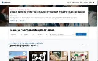 Cellarpass.com Screenshot 2024-06-14 02:34:37