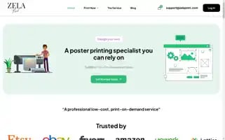 Zelaprint.com Screenshot 2024-05-24 18:49:49