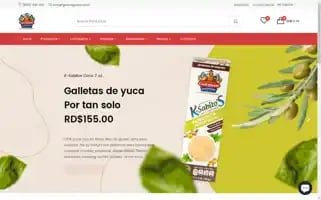 Guaraguano.do Screenshot 2024-04-27 14:13:23