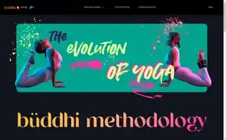 Flowliftfitness.com Screenshot 2024-06-30 16:12:26