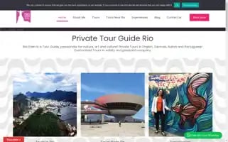 Biasteintours.com.br Screenshot 2024-04-15 03:14:27
