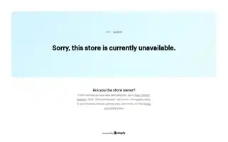 Nitrogalaxy.shop Screenshot 2024-05-03 22:06:37