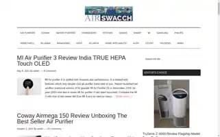 Airswacch.com Screenshot 2024-05-08 11:15:09