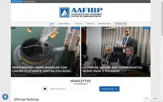 Aafirp.org.br Screenshot 2024-06-17 08:00:03