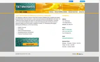 Discountbelleville.ca Screenshot 2024-05-09 10:21:15