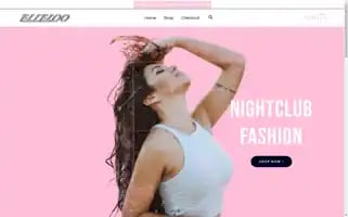 Elleloo.com Screenshot 2024-05-24 21:20:11