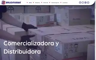 Brudifarma.com.mx Screenshot 2024-07-01 07:05:35