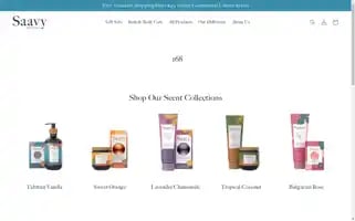 Davideimola.com Screenshot 2024-05-03 21:21:17