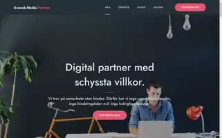 Svenskmediapartner.se Screenshot 2024-06-26 11:13:57