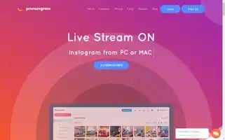 Promovgram.com Screenshot 2024-05-16 14:10:18