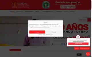 Formacionuniversitaria.com Screenshot 2024-07-03 01:50:39