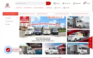 Tongkhoxetai.com Screenshot 2024-06-19 03:53:41