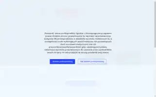 Stripping.pl Screenshot 2024-04-17 01:58:27