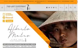Albertomateo.com Screenshot 2024-05-05 22:25:29