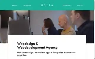Galia.be Screenshot 2024-07-03 11:45:21