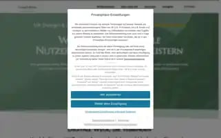 Vegan-vikings-marketing.com Screenshot 2024-07-04 05:41:23