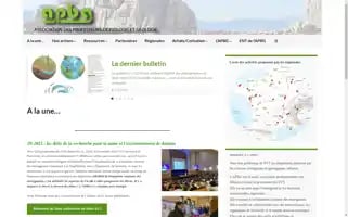 Apbg.org Screenshot 2024-07-01 04:01:31