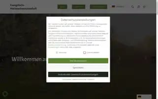 Kanaan.org Screenshot 2024-06-29 17:12:08