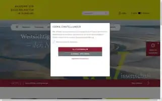 Awhamburg.de Screenshot 2024-06-30 22:11:04