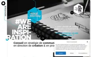 Inspire.cool Screenshot 2024-06-17 13:04:23