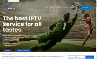 Myonlyiptv.com Screenshot 2024-05-24 02:01:34