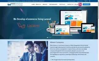 Websolutionbd.biz Screenshot 2024-06-15 11:03:51