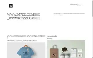 X9lz5n2.top Screenshot 2024-07-09 04:23:57