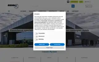 Digimax.it Screenshot 2024-06-30 00:50:29