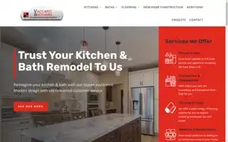 Vaccarobrothersnj.com Screenshot 2024-05-16 23:06:37