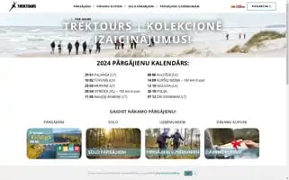 Trektours.lv Screenshot 2024-04-14 21:15:19
