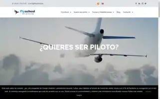 Flyschool.es Screenshot 2024-07-03 01:52:48