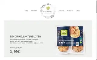 Bionientied.de Screenshot 2024-05-23 19:17:42