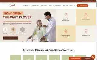 Jiva.com Screenshot 2024-06-12 02:57:26