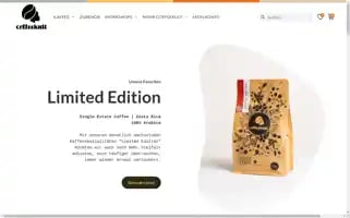 Coffeekult.com Screenshot 2024-06-12 01:37:38