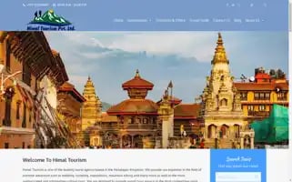 Himaltourism.com Screenshot 2024-04-15 02:54:56