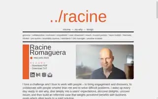 Racinegraphics.com Screenshot 2024-06-12 23:41:09