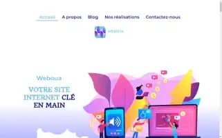 Weboua.com Screenshot 2024-06-19 00:43:57