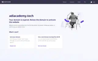 Adiacademy.tech Screenshot 2024-05-24 13:28:28