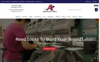 Asc-ast.com Screenshot 2024-05-08 14:33:32