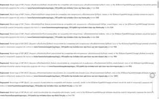 Hanstool.com Screenshot 2024-06-16 12:02:31