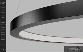 Ocl.com Screenshot 2024-07-05 19:14:25