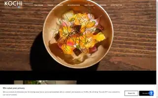 Kochinyc.com Screenshot 2024-06-11 16:07:02