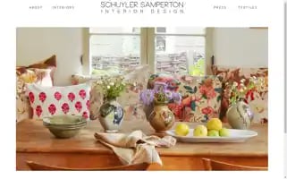 Samperton.com Screenshot 2024-07-05 02:49:37