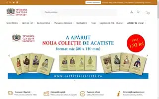 Cartibisericesti.ro Screenshot 2024-05-19 15:23:18
