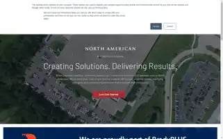 Na.com Screenshot 2024-05-17 00:26:26