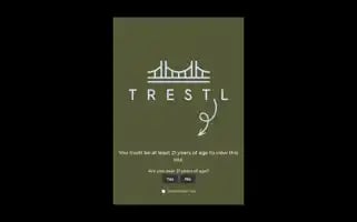 Trestl.com Screenshot 2024-07-01 00:19:10