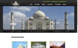 Thetajmahaltour.com Screenshot 2024-04-24 05:41:14
