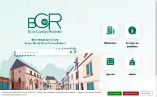 Briecomterobert.fr Screenshot 2024-06-27 00:04:55