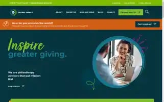 Charity.org Screenshot 2024-06-18 20:47:18