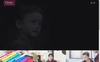 Theodyssey.sg Screenshot 2024-07-06 08:20:38